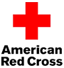 red cross.png
